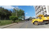 Apartaestudios, Alquiler, Chipichape - $2.300.000