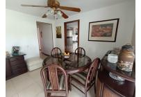 Apartamentos, Venta, La Hacienda - $435.000.000