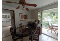 Apartamentos, Venta, La Hacienda - $435.000.000