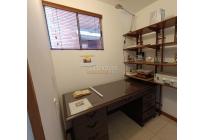 Apartamentos, Venta, La Hacienda - $435.000.000