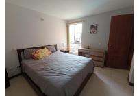 Apartamentos, Venta, La Hacienda - $435.000.000