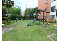 Apartamentos, Venta, La Hacienda - $435.000.000