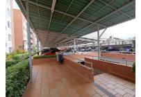 Apartamentos, Venta, La Hacienda - $435.000.000