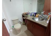 Apartamentos, Venta, La Hacienda - $435.000.000