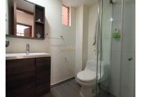 Apartamentos, Venta, La Hacienda - $435.000.000