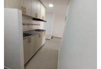 Apartamentos, Venta, Ciudad Melendez - $270.000.000