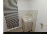 Apartamentos, Venta, Ciudad Melendez - $270.000.000