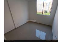 Apartamentos, Venta, Ciudad Melendez - $270.000.000
