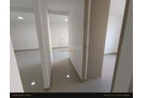 Apartamentos, Venta, Ciudad Melendez - $270.000.000