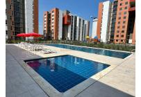 Apartamentos, Venta, Ciudad Pacifica - $218.000.000
