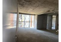 Apartamentos, Venta, Ciudad Pacifica - $218.000.000