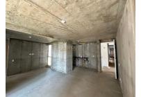 Apartamentos, Venta, Ciudad Pacifica - $218.000.000