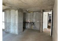 Apartamentos, Venta, Ciudad Pacifica - $218.000.000