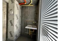 Apartamentos, Venta, Ciudad Pacifica - $218.000.000