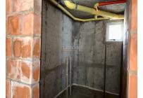 Apartamentos, Venta, Ciudad Pacifica - $218.000.000