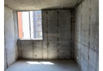 Apartamentos, Venta, Ciudad Pacifica - $218.000.000