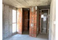 Apartamentos, Venta, Ciudad Pacifica - $218.000.000