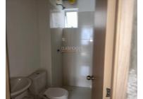 Apartamentos, Venta, Ciudad Pacifica - $218.000.000