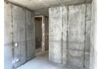 Apartamentos, Venta, Ciudad Pacifica - $218.000.000