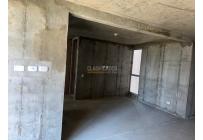 Apartamentos, Venta, Ciudad Pacifica - $218.000.000