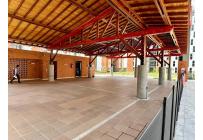 Apartamentos, Venta, Ciudad Pacifica - $218.000.000