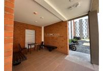 Apartamentos, Venta, Ciudad Pacifica - $218.000.000