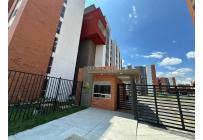 Apartamentos, Venta, Ciudad Pacifica - $218.000.000