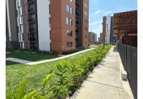 Apartamentos, Venta, Ciudad Pacifica - $218.000.000