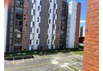 Apartamentos, Venta, Ciudad Pacifica - $218.000.000