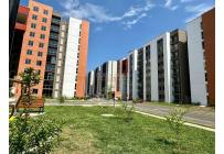 Apartamentos, Venta, Ciudad Pacifica - $218.000.000