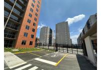 Apartamentos, Venta, Ciudad Pacifica - $218.000.000