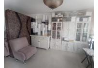 Casas, Venta, Gran Limonar - $750.000.000