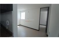 Apartamentos, Venta, Ciudad Pacifica - $280.000.000