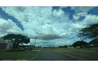 Lotes, Venta, Palmira - $290.000.000