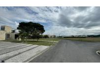 Lotes, Venta, Palmira - $290.000.000