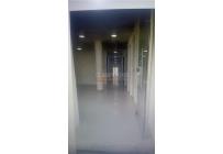 Edificios, Venta, Tequendama - $3.300.000.000