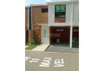 Apartamentos, Alquiler, Jamundí - $1.250.000