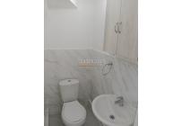 Apartamentos, Alquiler, Jamundí - $1.250.000