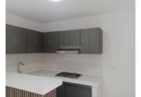 Apartamentos, Alquiler, Jamundí - $1.250.000