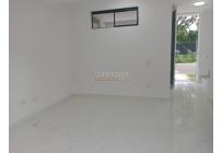 Apartamentos, Alquiler, Jamundí - $1.250.000