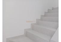 Apartamentos, Alquiler, Jamundí - $1.250.000