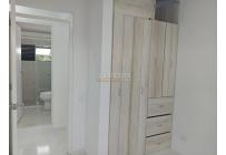 Apartamentos, Alquiler, Jamundí - $1.250.000