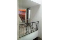 Edificios, Venta, El Ingenio - $2.300.000.000