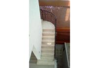 Edificios, Venta, El Ingenio - $2.300.000.000