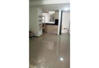 Edificios, Venta, El Ingenio - $2.300.000.000