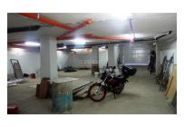 Edificios, Venta, El Ingenio - $2.300.000.000