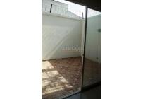 Edificios, Venta, El Ingenio - $2.300.000.000