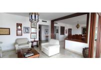 Apartamentos, Venta, Juanambú - $820.000.000