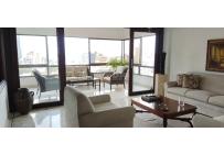 Apartamentos, Venta, Juanambú - $820.000.000