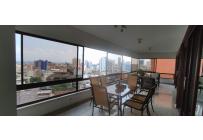 Apartamentos, Venta, Juanambú - $820.000.000